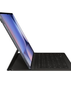 Third Image: EF-DX920UBEGWW