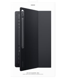 Fourth Image: EF-DX920UBEGWW