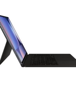 Third Image: EF-DX925UBEGWW