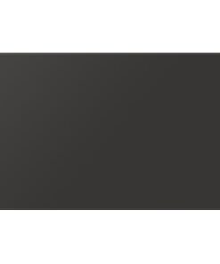 First Image: EF-DX930UBEGWW