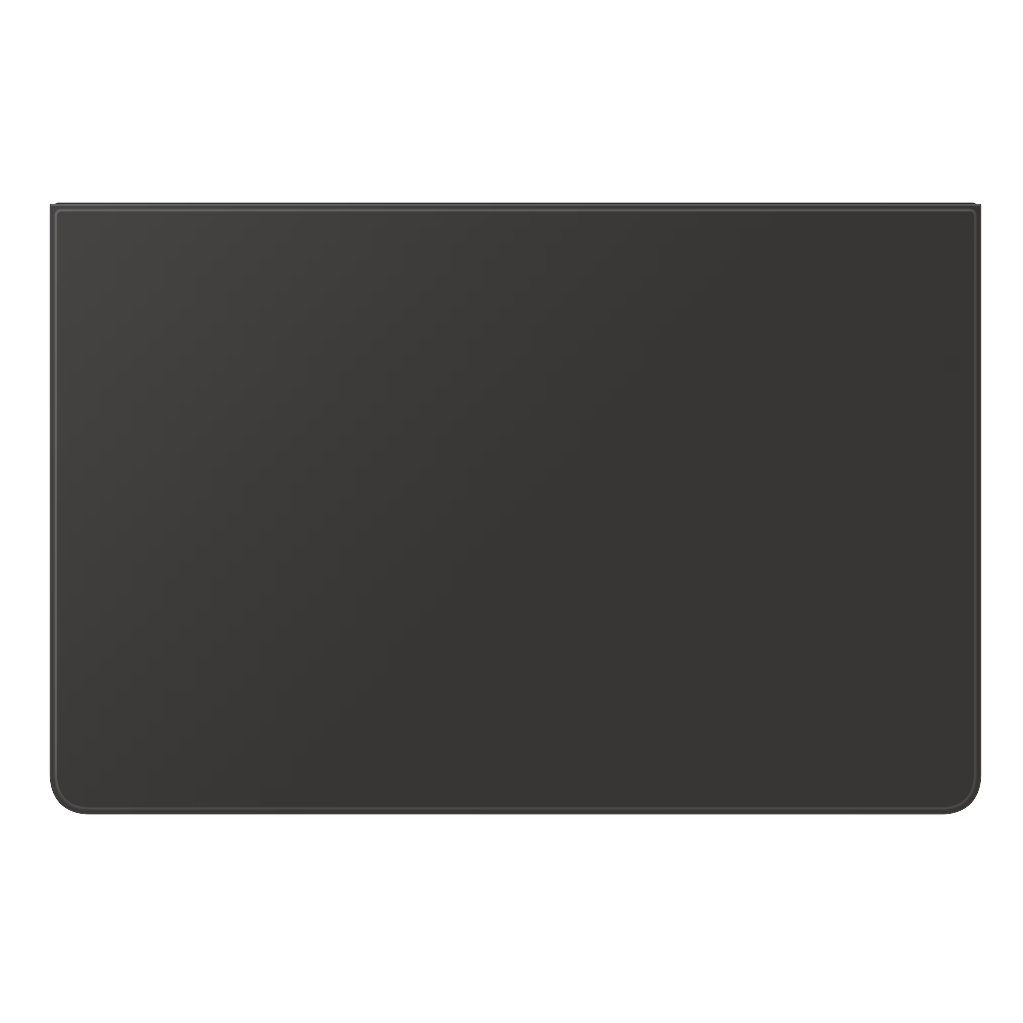 First Image: EF-DX930UBEGWW