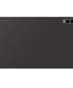 Second Image: EF-DX930UBEGWW