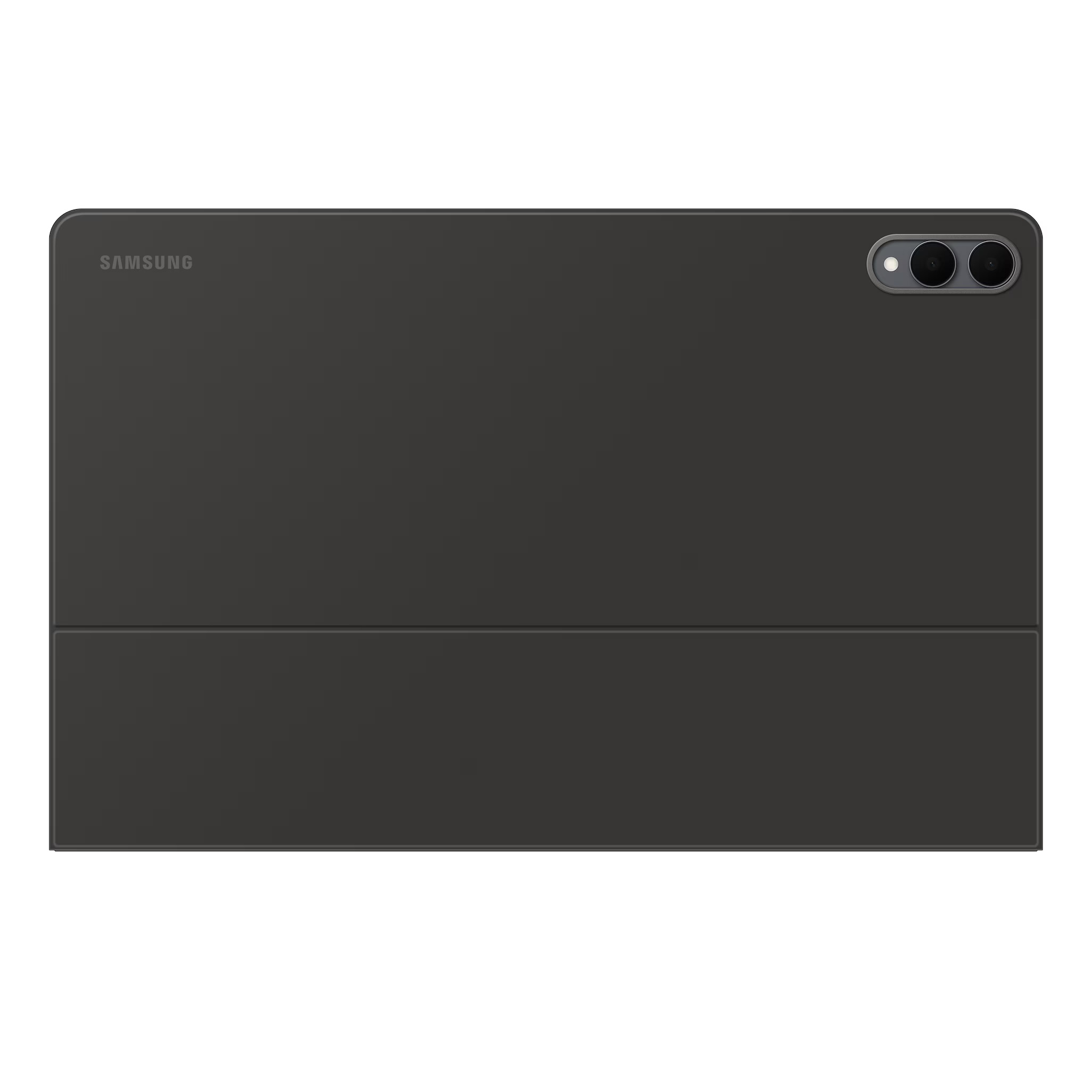 Second Image: EF-DX930UBEGWW