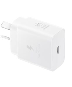 Third Image: EP-T2510NWEGAU