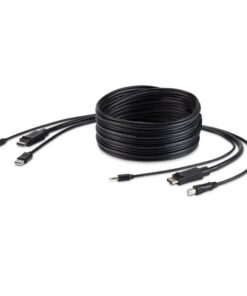 First Image: F1D9019b06t