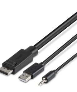 Second Image: F1D9019b06t