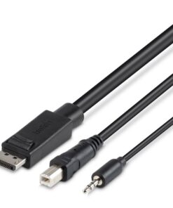 Third Image: F1D9019b06t