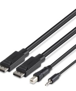 Second Image: F1D9020B06T