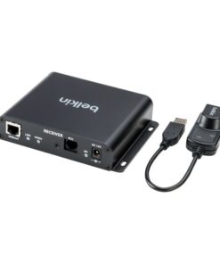 First Image: F1DN-KVM-EXRC6