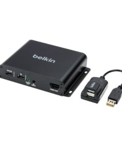 Second Image: F1DN-KVM-EXRC6