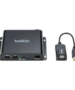 First Image: F1DN-KVM-EXRFI