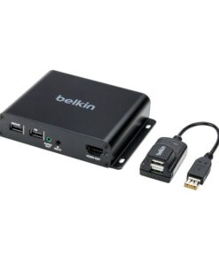 Second Image: F1DN-KVM-EXRFI