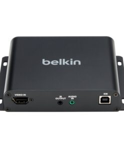 First Image: F1DN-KVM-EXTC6