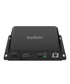 First Image: F1DN-KVM-EXTC6X