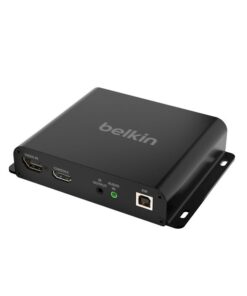 Second Image: F1DN-KVM-EXTC6X