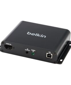 Second Image: F1DN-KVM-EXTC6