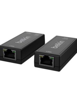 First Image: F1DN-USB-XTRC