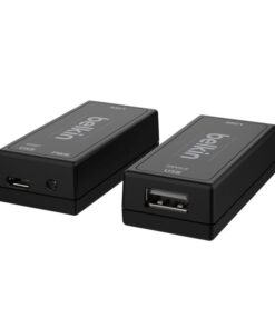 Second Image: F1DN-USB-XTRC