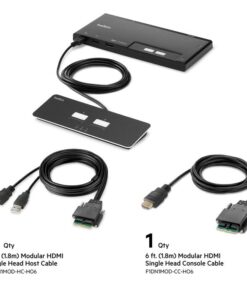 First Image: F1DN102MOD-HH-4