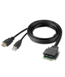 Second Image: F1DN102MOD-HH-4