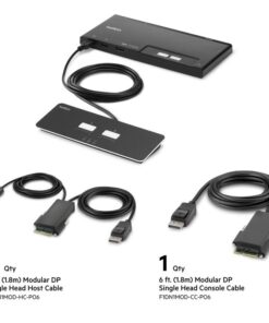 First Image: F1DN102MOD-PP-4