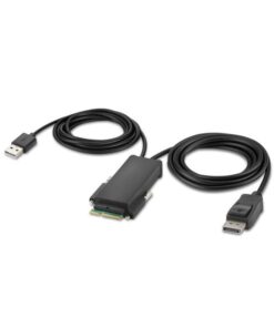 Second Image: F1DN102MOD-PP-4