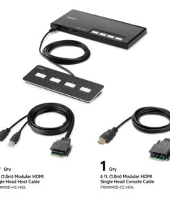 First Image: F1DN104MOD-HH-4