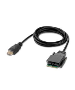 Third Image: F1DN104MOD-HH-4