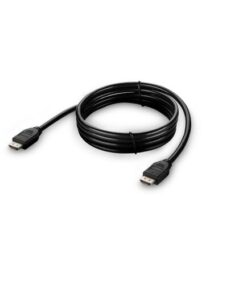 First Image: F1DN1VCBL-HH6t