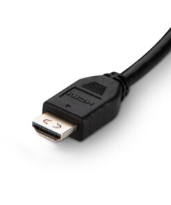 Second Image: F1DN1VCBL-HH6t