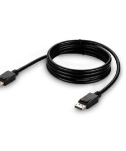 First Image: F1DN1VCBL-PP6t