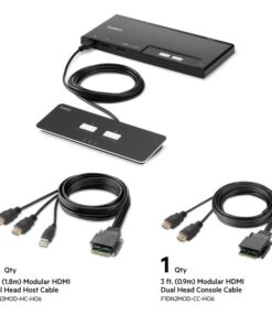 First Image: F1DN202MOD-HH-4