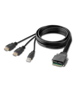 Second Image: F1DN202MOD-HH-4