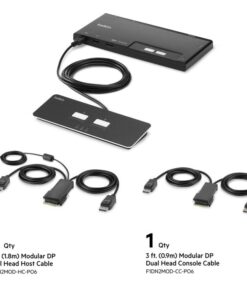 First Image: F1DN202MOD-PP-4
