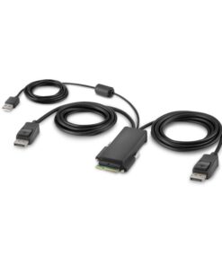 Second Image: F1DN202MOD-PP-4