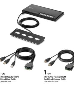 First Image: F1DN204MOD-HH-4