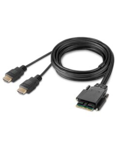 Third Image: F1DN204MOD-HH-4