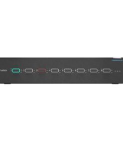 First Image: F1DN208KVM-UN-4