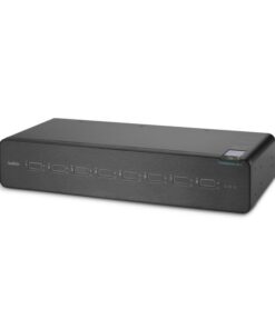 Second Image: F1DN208KVM-UN-4