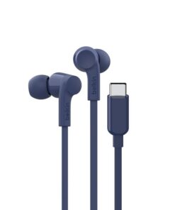 First Image: G3H0002fqBLV2