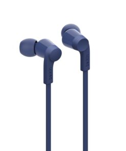 Second Image: G3H0002fqBLV2