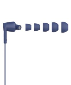 Third Image: G3H0002fqBLV2