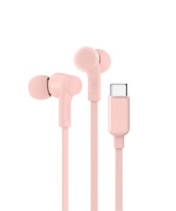 First Image: G3H0002fqPKV2