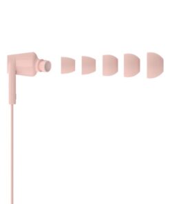 Third Image: G3H0002fqPKV2