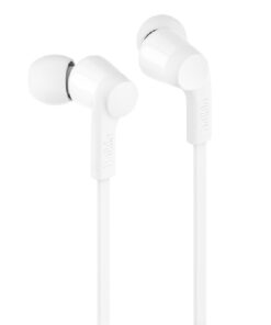 Second Image: G3H0002fqWHV2