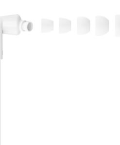 Third Image: G3H0002fqWHV2