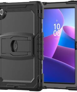 First Image: HDLTAB101