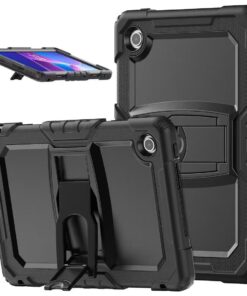 Second Image: HDLTAB101