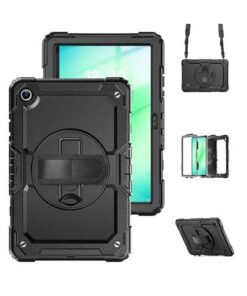 First Image: HDTA11A9