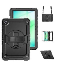 First Image: HDTA11A9PLUS